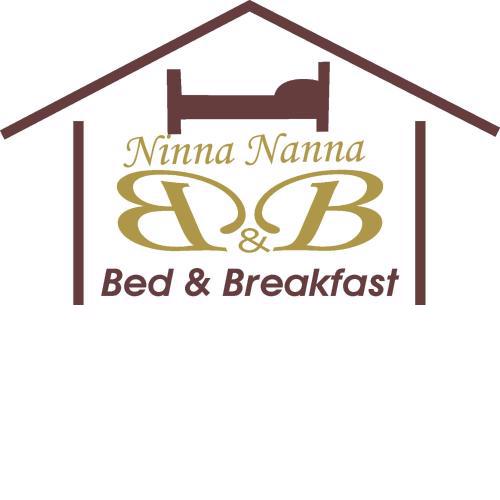 Ninna Nanna