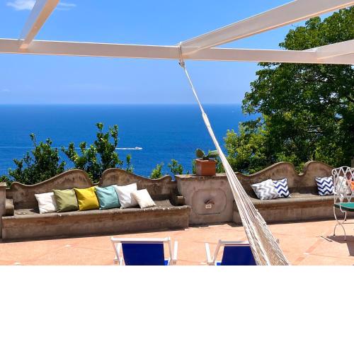 Nira - Smart & Luxury Home
