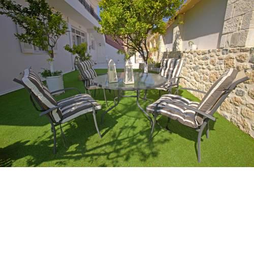 Niriides Home