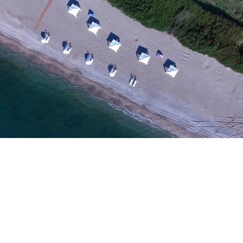 Niriides Resort