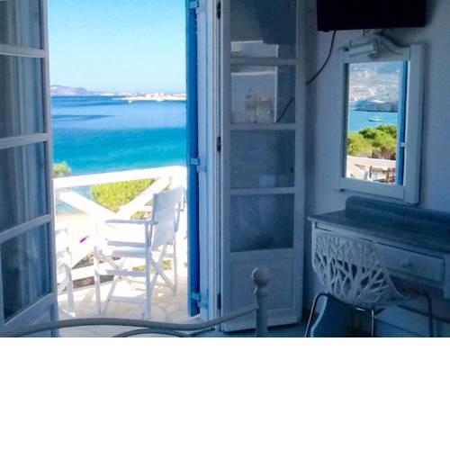 Niriides Studios
