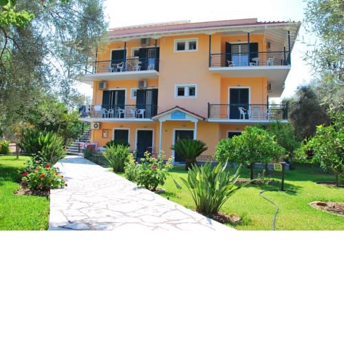 Niriton Pension