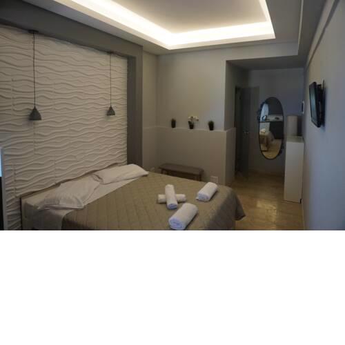 Nisos Studio