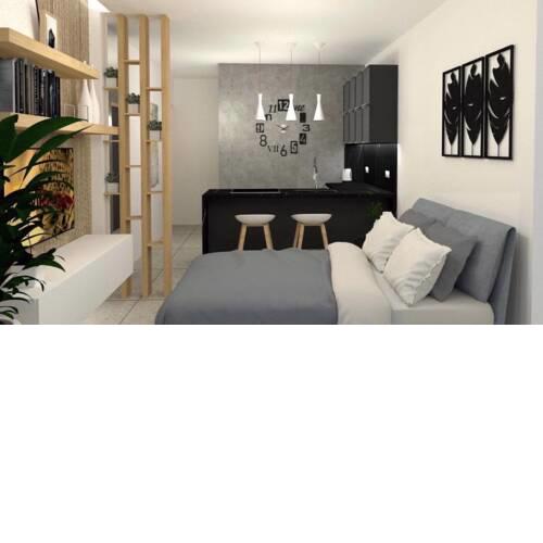 Nissi Platinun Studio