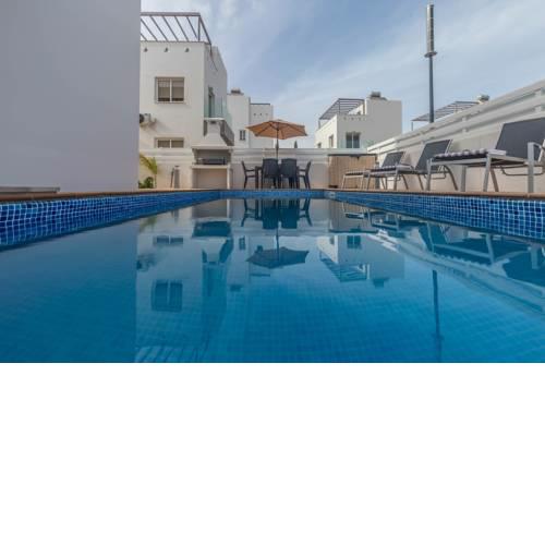 Nissini Villas 2