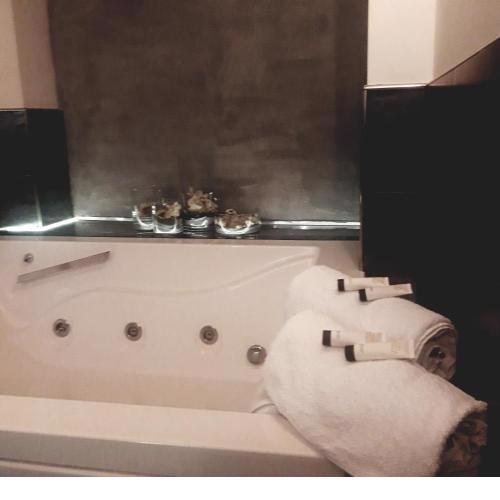 Niura loft one