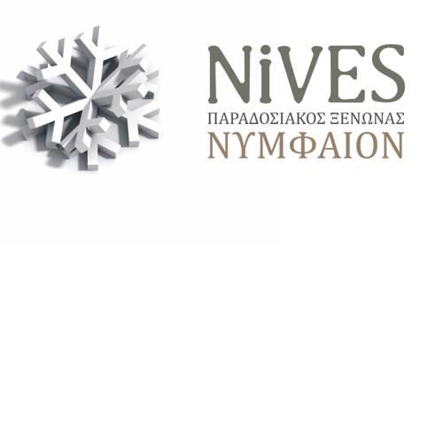 Nives