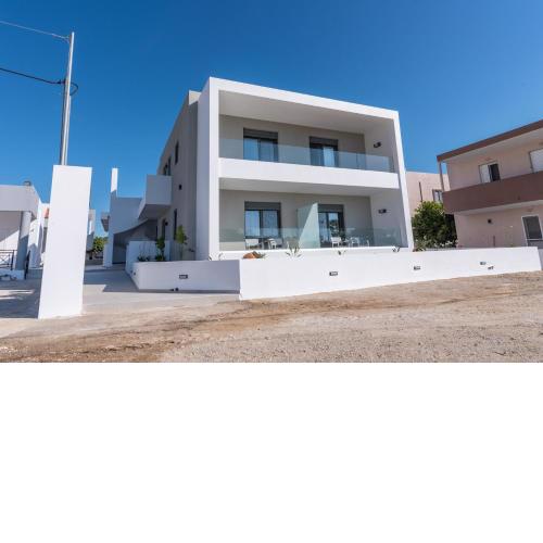 NM Apartments