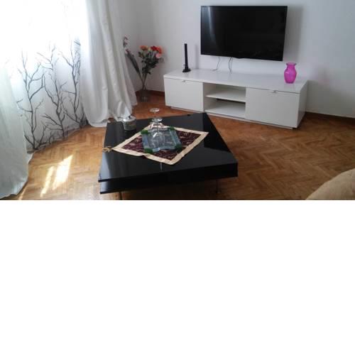 Αnna's Home 2 .Holidays in beautiful Athens