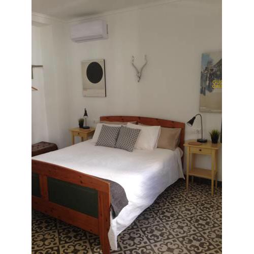 No 31 Bed & Breakfast