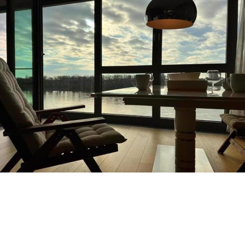 No1 Dream View