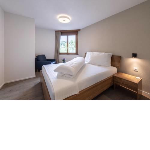 Noah Hotel