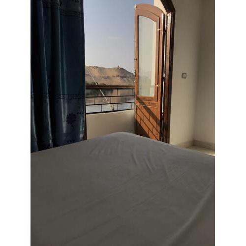 NOBATiA Guest House