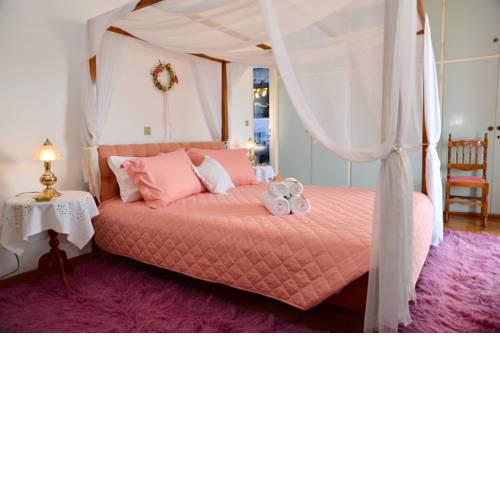 Noble Inn