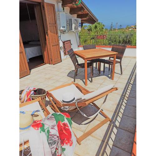 NoCaDa Beach Cottage