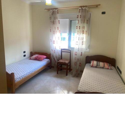 Noel Housing