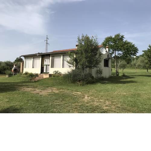 Noemi country house