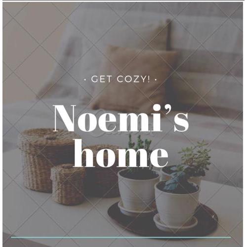 Noemi’s