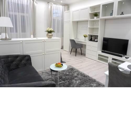 Noemiz Exclusive Apartments