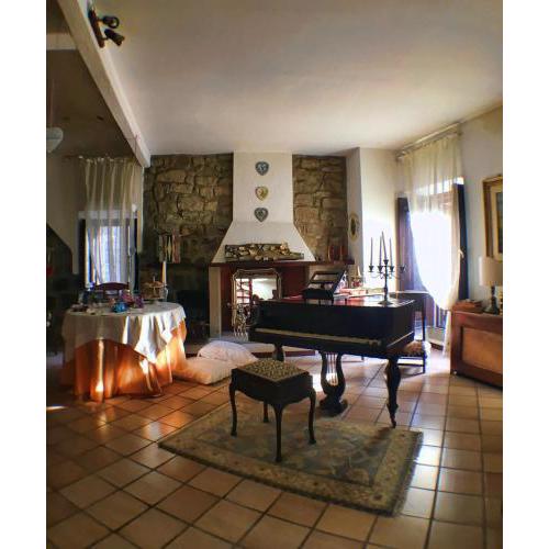 Noi Due B&B