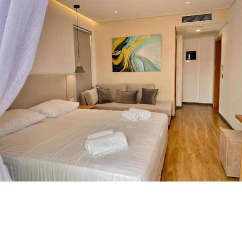 NOI HOTEL
