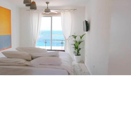 Noma Suites