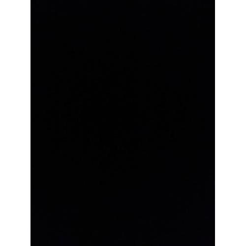 Non