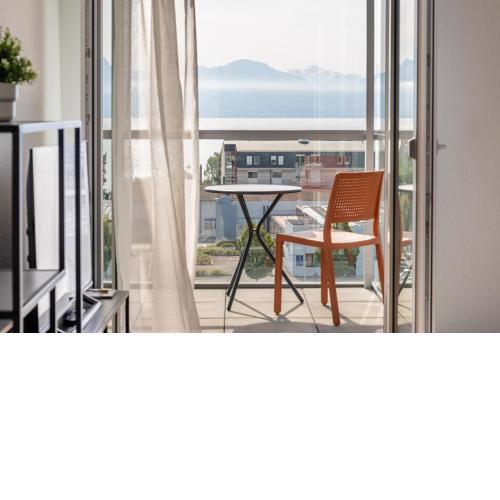 Nonanteneuf Morges