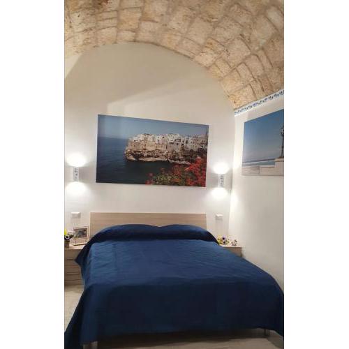 Nonna Anna Holiday Home