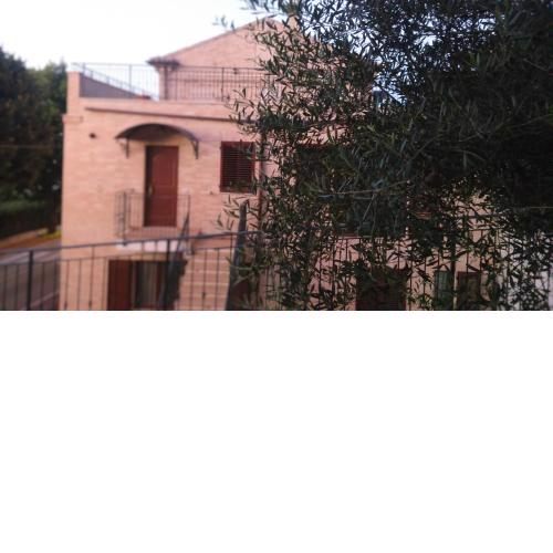 Nonna Carò