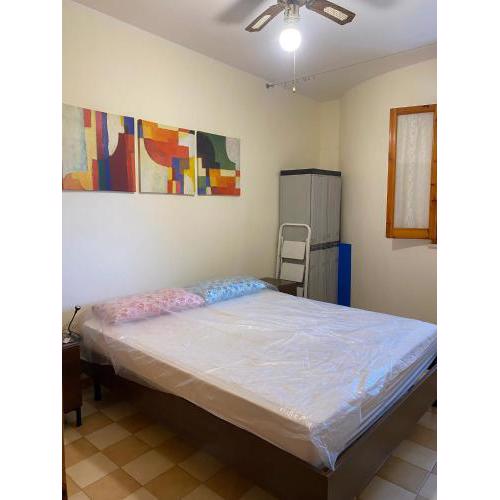 Nonna Teresa Apartment
