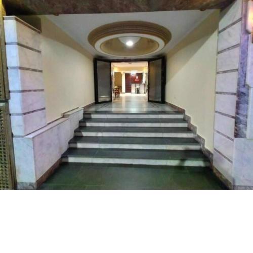 Noor Hotel Apartments
