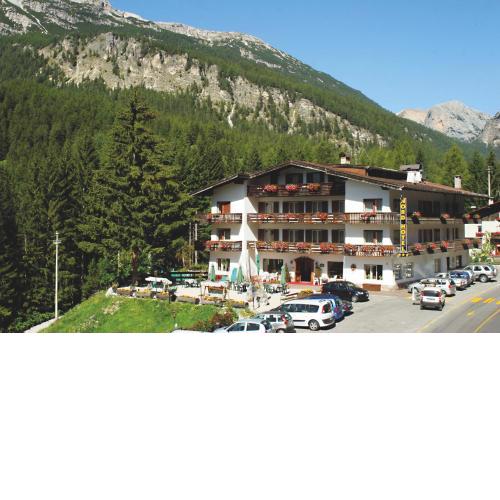 Nord Hotel