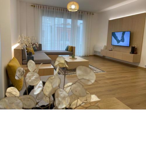 Nord House
