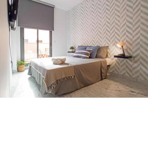 Nordik Rooms Village