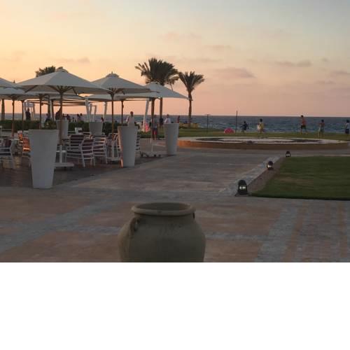Marsa Matrouh 