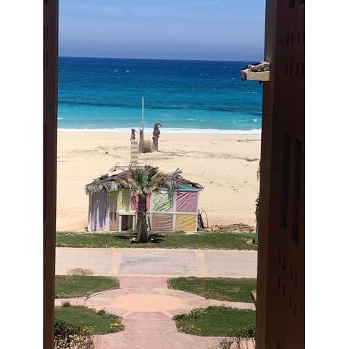 North Coast