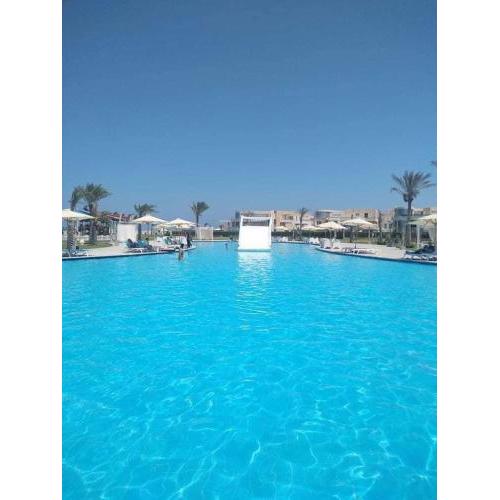 Northcoast Marseilia Beach4 Families only