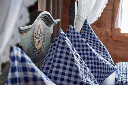 Nostalgie Bed & Breakfast Chrämerhus