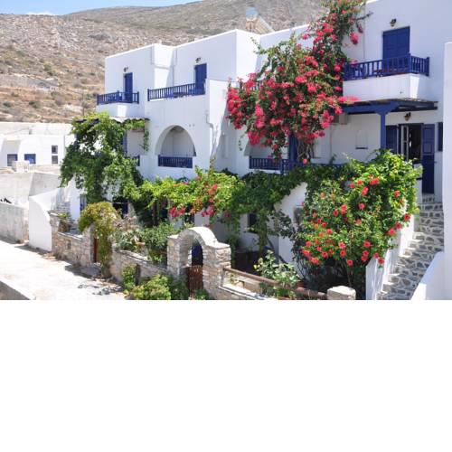 Nostos Studios