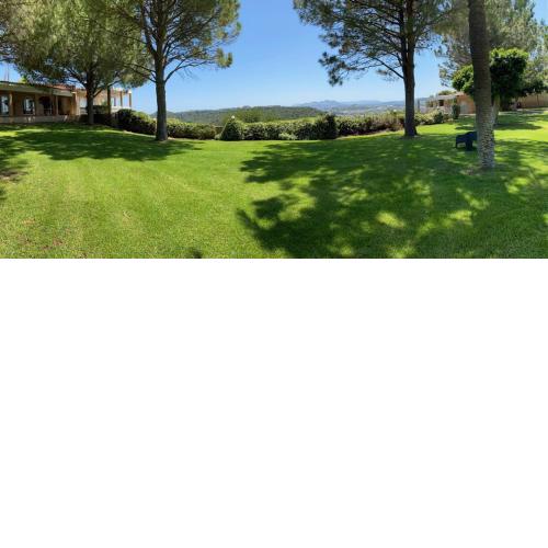 Nostrana Village