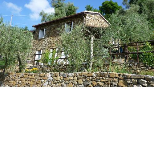 Nostro Rifugio