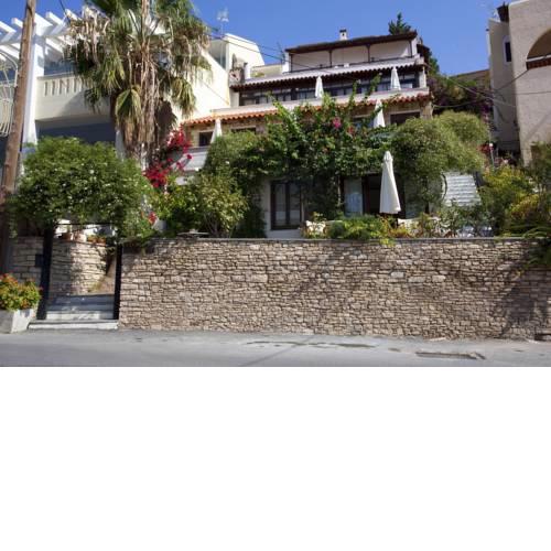 Notis Hotel