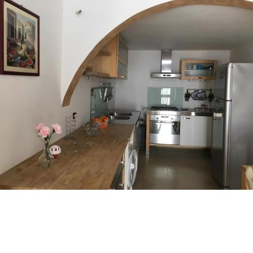 Noto Holidays Home