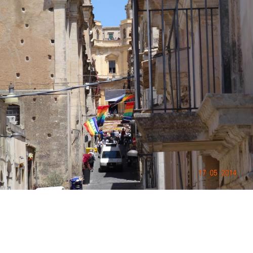Noto Relax