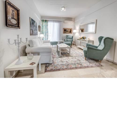 notolla suite