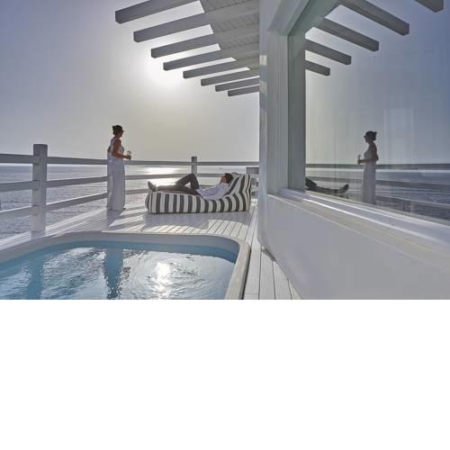 Notos Therme and Spa