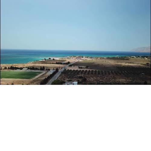 Notos Villas