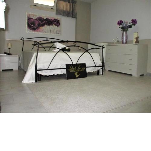 Notte Della Taranta Luxury Holiday