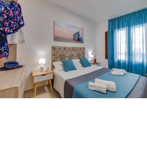 NottInCentro -Guest House-